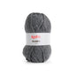 Grigio scuro