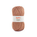 Marrone beige