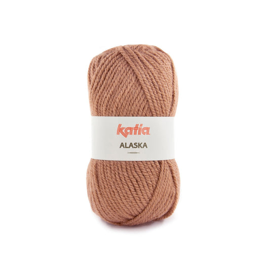 Marrone beige