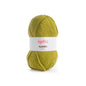 Pistacchio