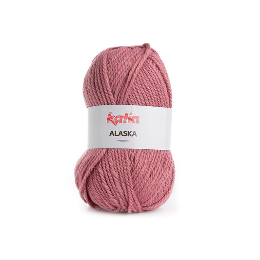 Rosa molto scuro