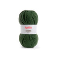 Verde bottiglia