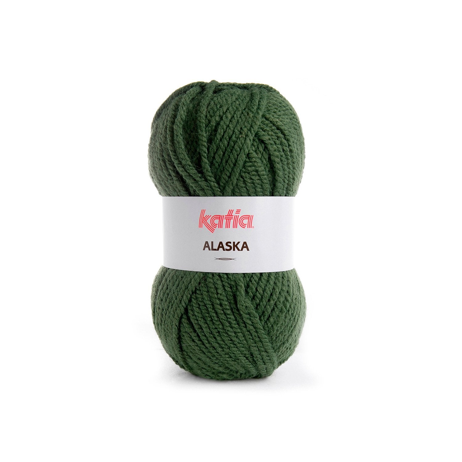 Verde bottiglia