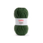 Verde bottiglia