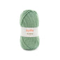 Verde menta