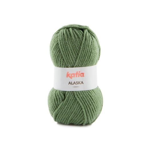 Verde pallido