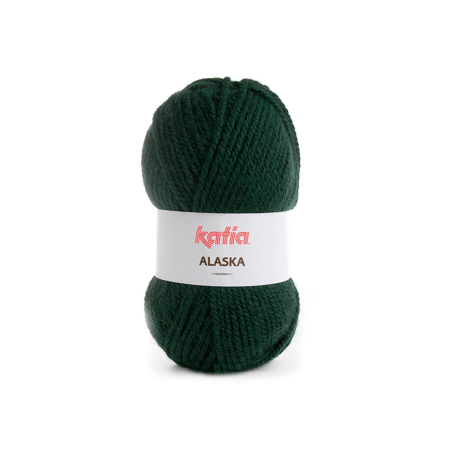 Verde scuro