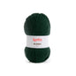 Verde scuro
