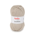 Beige grigiastro