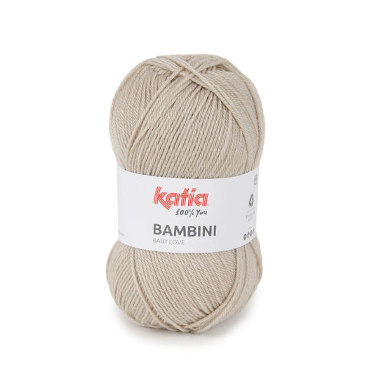 Beige grigiastro