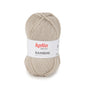 Beige grigiastro