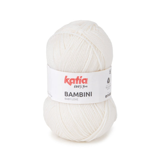 Bianco