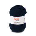 Blu scuro