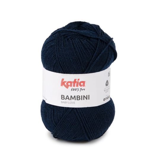 Blu scuro