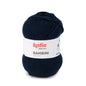 Blu scuro