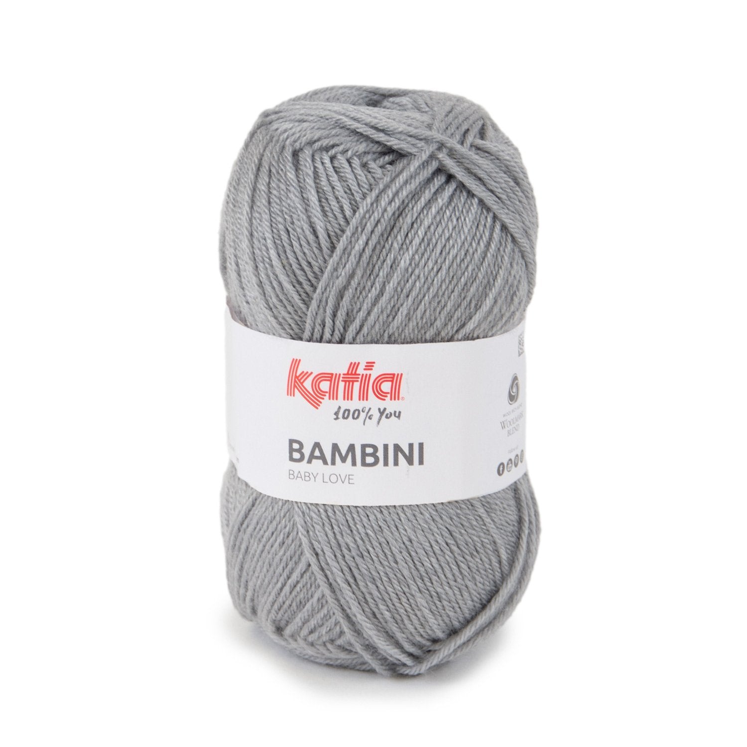 Grigio