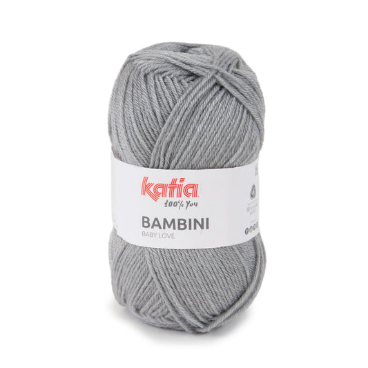 Grigio