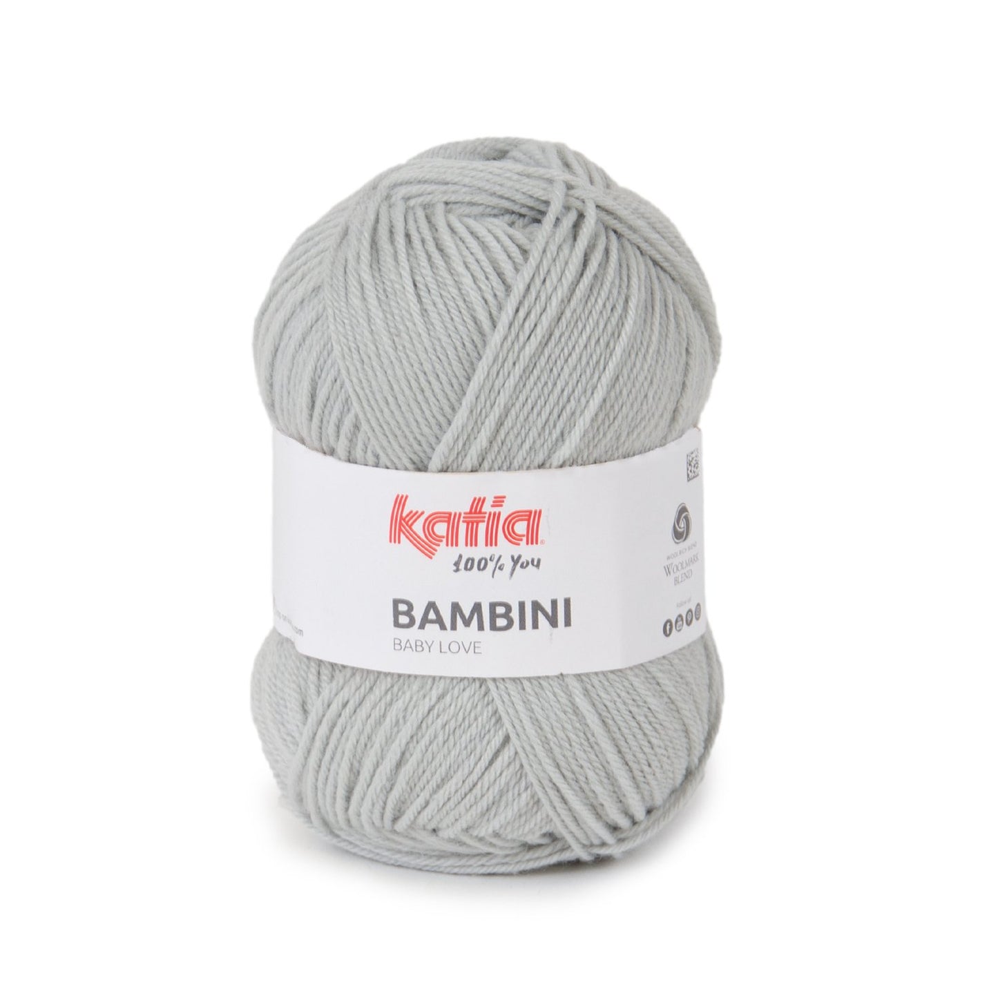 Grigio chiaro perlato