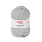 Grigio chiaro perlato