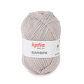 Grigio chiaro perlato