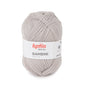 Grigio chiaro perlato
