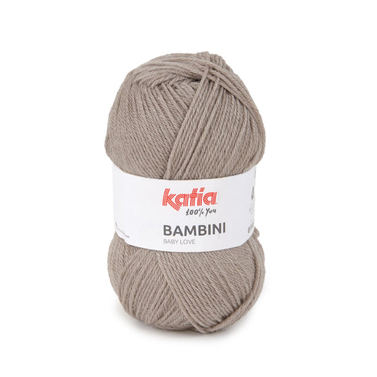 Grigio medio