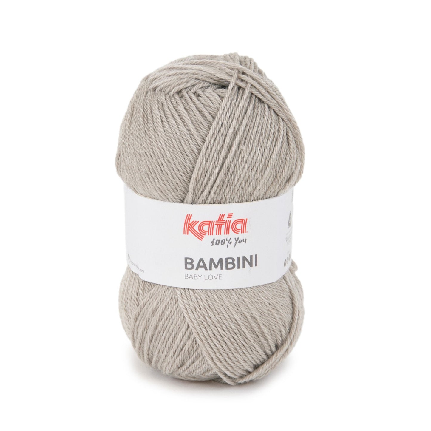 Grigio pietra