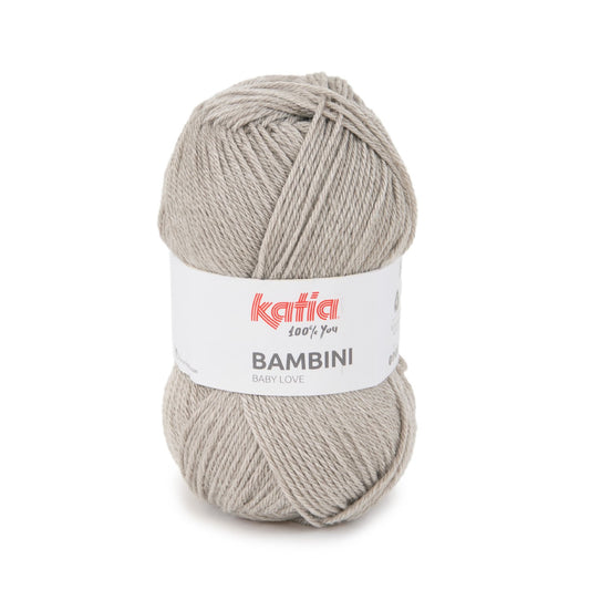 Grigio pietra