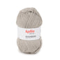 Grigio pietra