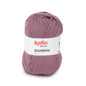 Porpora violetto