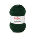 Verde bottiglia