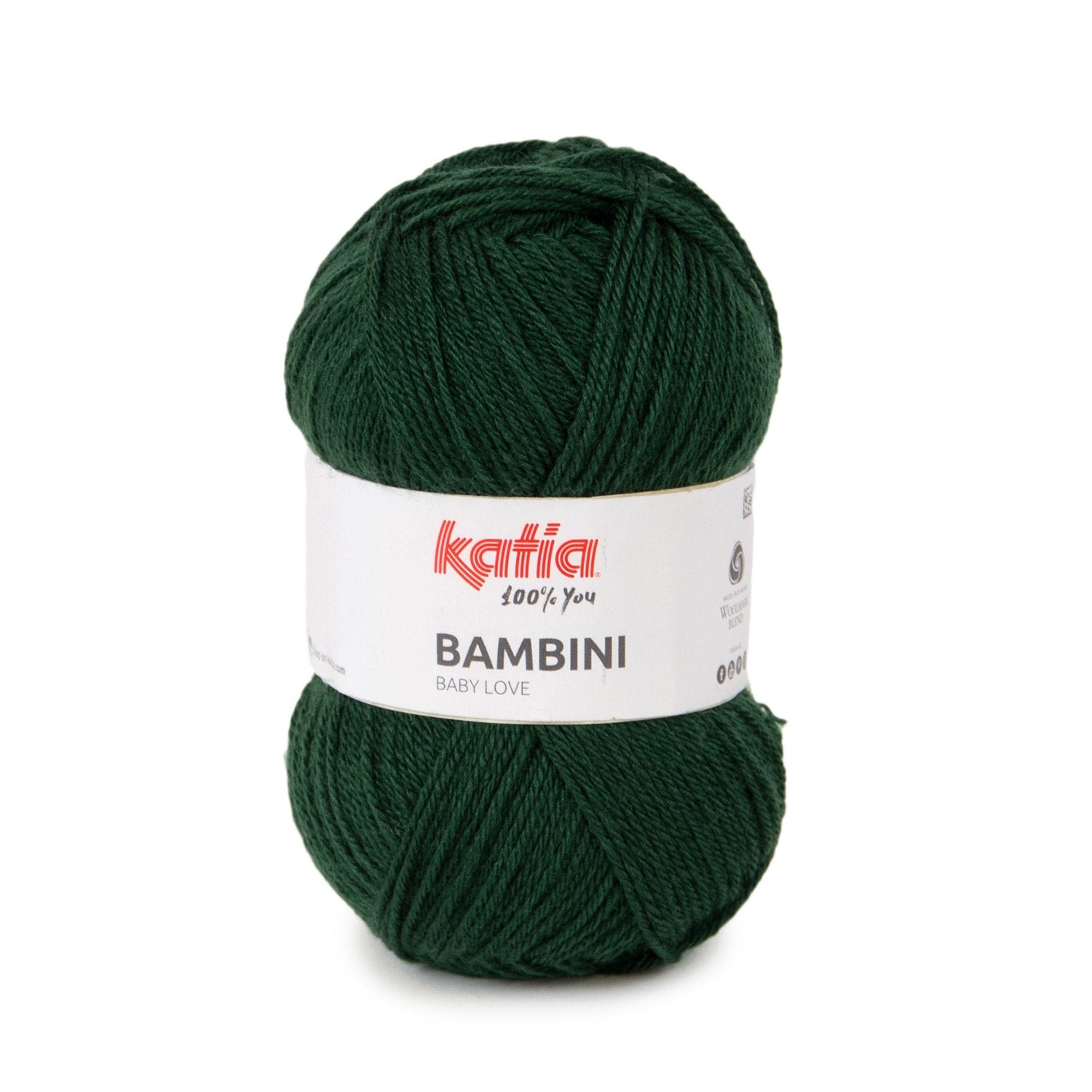 Verde bottiglia