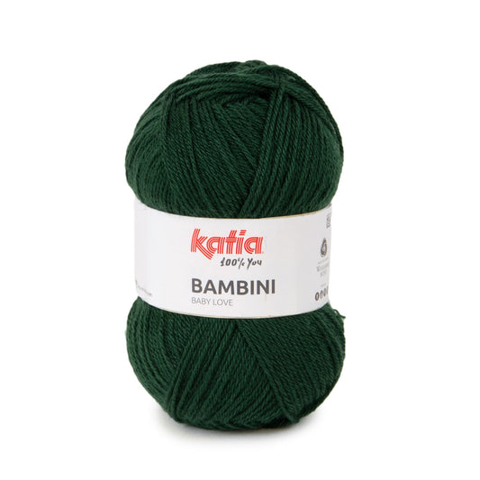 Verde bottiglia