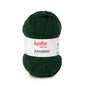 Verde bottiglia