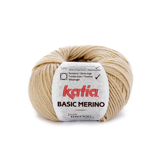 Beige molto chiaro