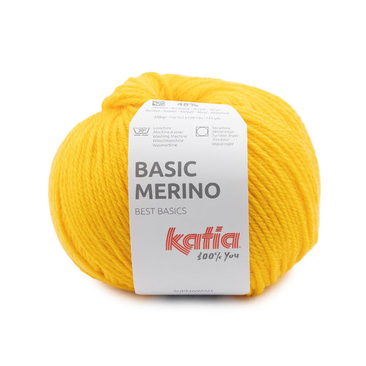 Giallo traffico