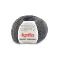 Grigio molto scuro