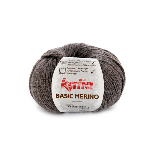Grigio scuro