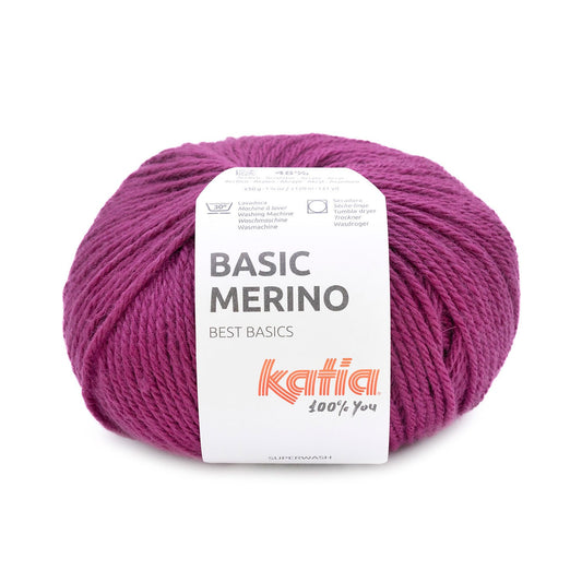 Magenta