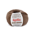 Marrone capriolo