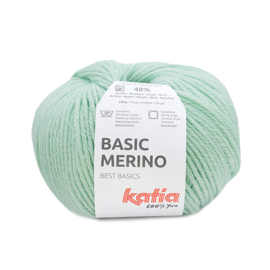 Mint
