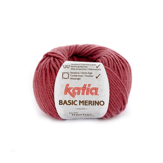 Rosso lampone
