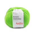 Verde fluo