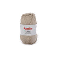 Beige chiaro