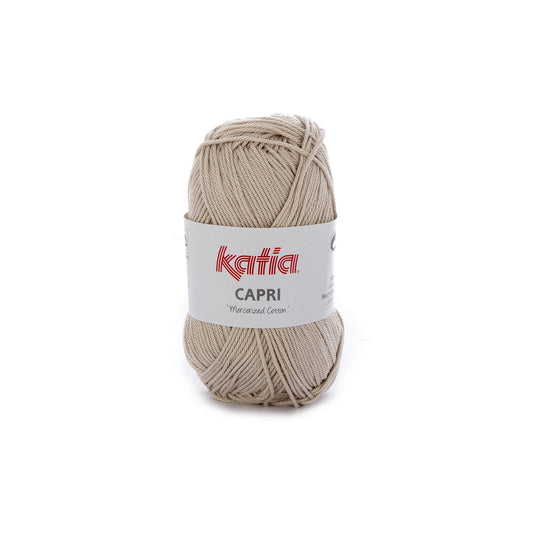Beige chiaro