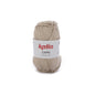 Beige chiaro