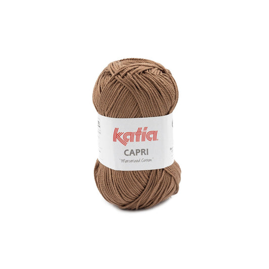 Beige marrone