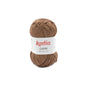Beige marrone