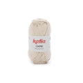 Beige molto chiaro