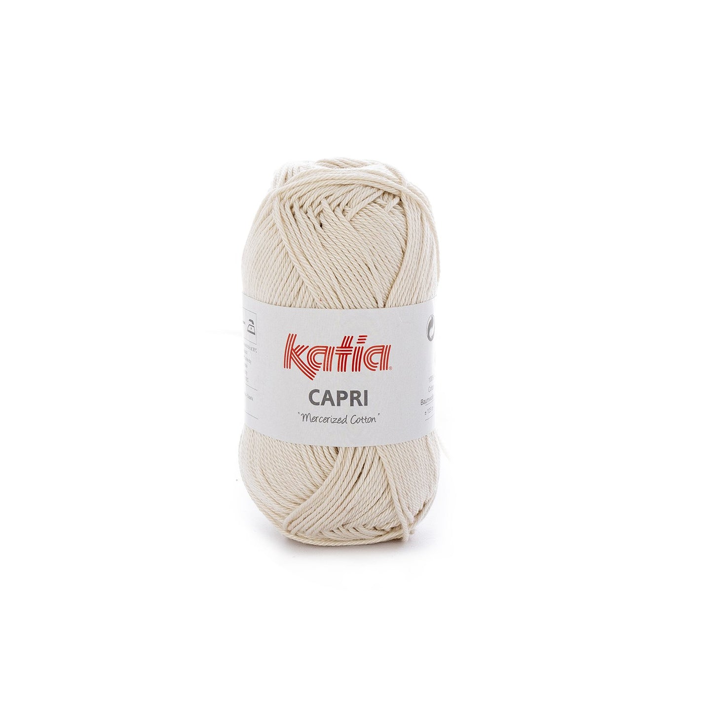 Beige molto chiaro